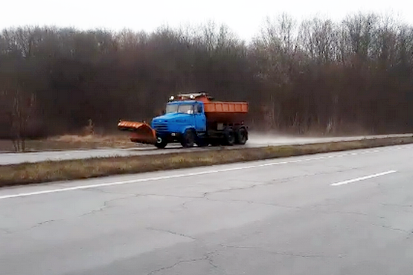 Безымянный