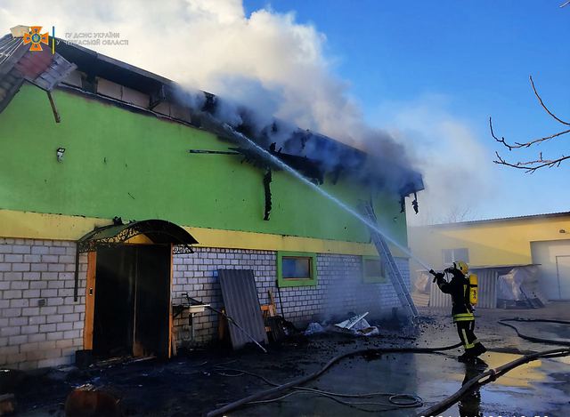 260562908_4592801650756440_3228797605979170418_n