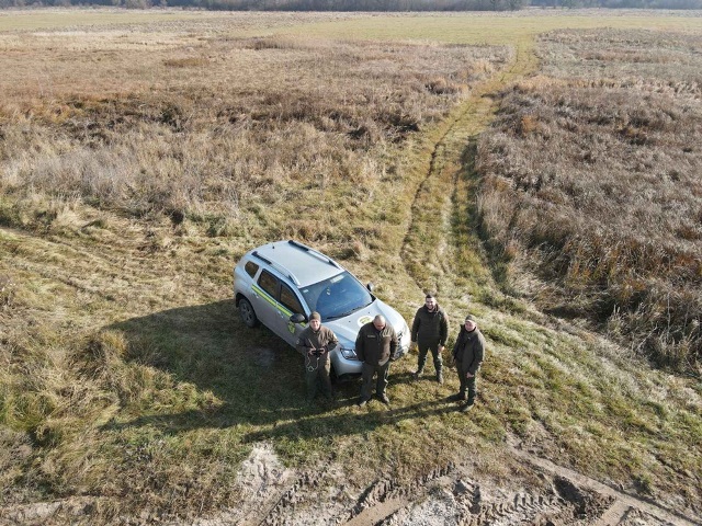 255567741_1970095163168278_9071889962038042967_n