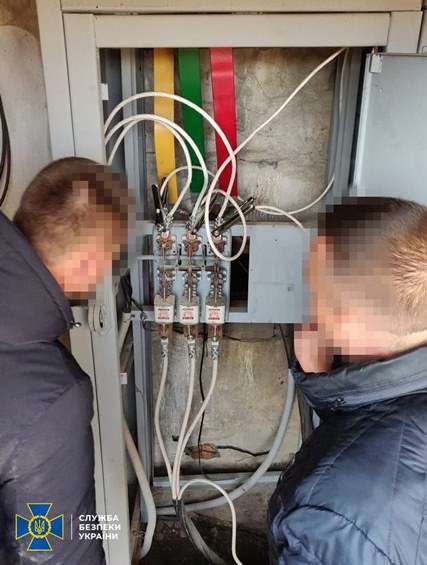 b069ef29ea85beb1e61a79d6beeb8d81