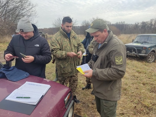 255460321_1970095136501614_4941500509813852914_n