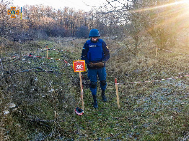 photo_2021-11-19_12-33-49