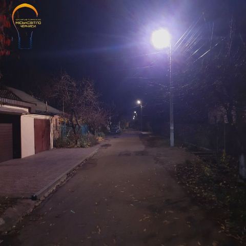 253841047_2682912692010319_6761509561281255868_n