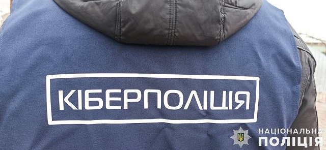 258735139_1238511686634362_5888859669179694228_n