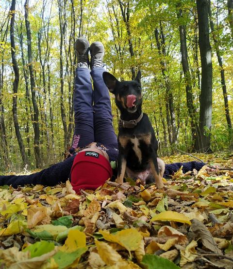 250858389_1961875110656950_7447154095249719887_n