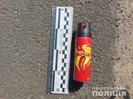 252282877_1228520027633528_5974077707851829739_n