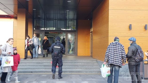 630x354-images-news-102021-.thumbs-d25c002145a827a1aaab1bd6e5703136_930_0_0