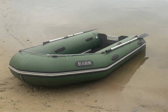 259588580_4586487494721189_7661404601275755527_n