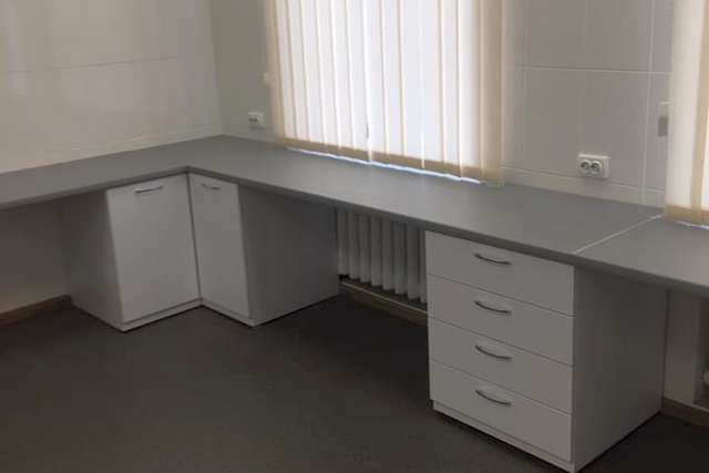 251978632_1043596239775627_6018760460061917040_n