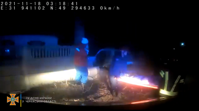 Безымянный2