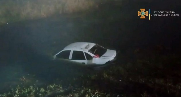 262322431_4723739394315101_6300178643764552864_n