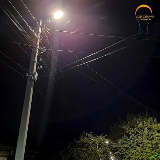 253527496_2680294602272128_4444659568262695246_n