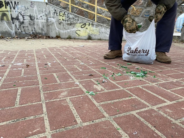 264445582_4352886184833267_7807445896380002294_n