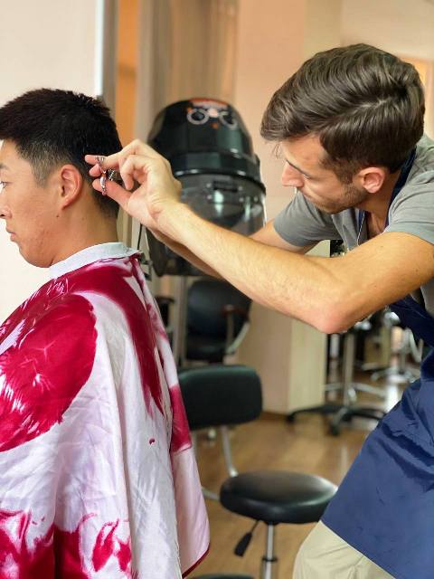 Успіх без гендерних стереотипів (2)