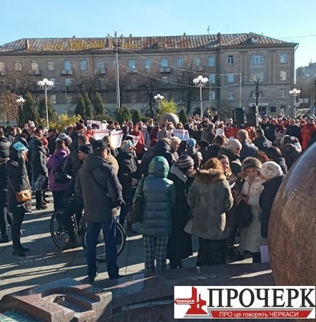 255584969_223648276519549_6351979582718124613_n