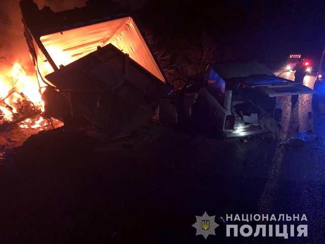 252267349_1231219637363567_4257339345438839697_n