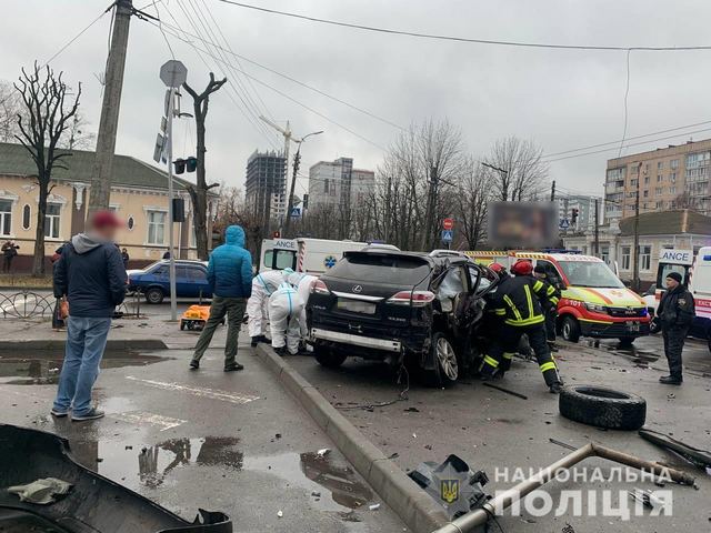 261993044_1244738559345008_5413273088621794753_n