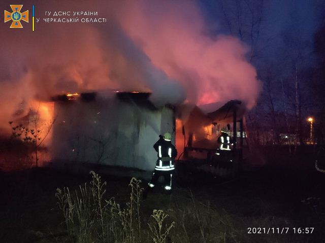 254878636_4544466122256660_6822500068509612535_n