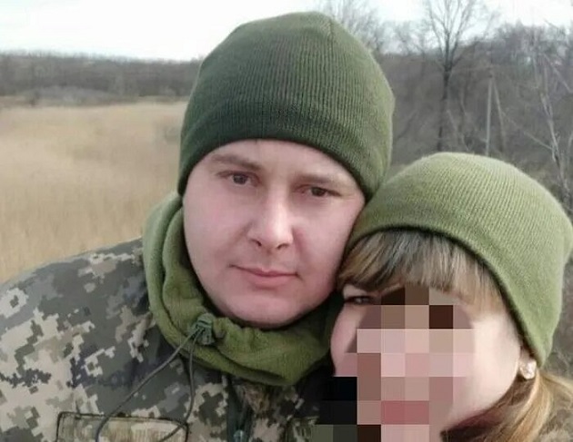 25207859221269396574719162020421815474423769n