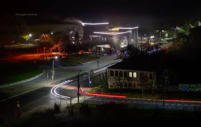 250912417_1964799850355690_3463691168677421879_n