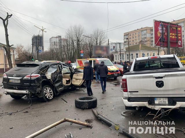 262139622_1244738562678341_5932292046827976706_n