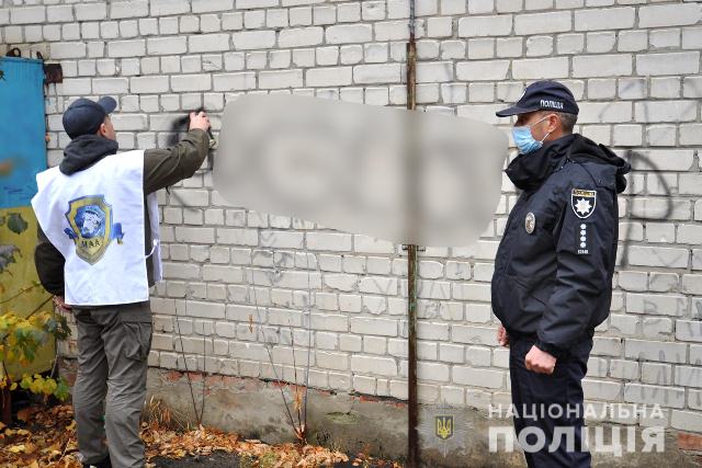 252613772_1228991680919696_6053432466753666174_n