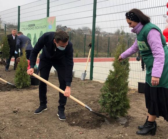 250820035_1219949615082617_9029948664519119234_n