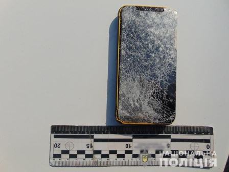 252763010_1228520010966863_8144987895973029768_n