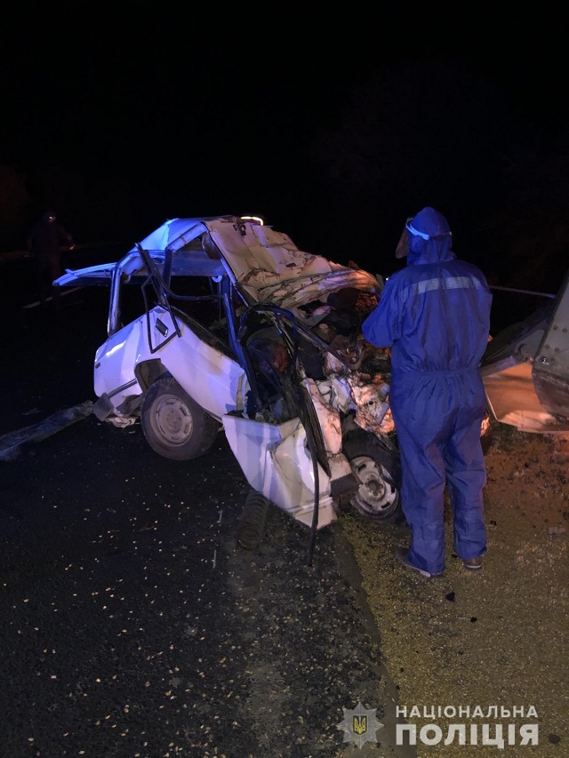 251536357_1231219677363563_3325516333338363438_n