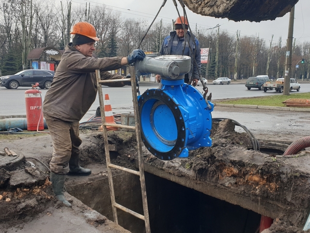 20201230_130800-1030x773