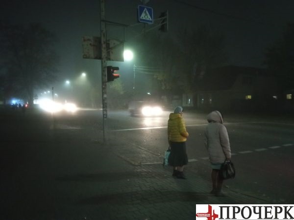 248758887_4362582840463387_7234176608191601647_n