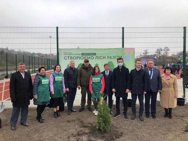 250946881_1219949548415957_1809606261630151854_n