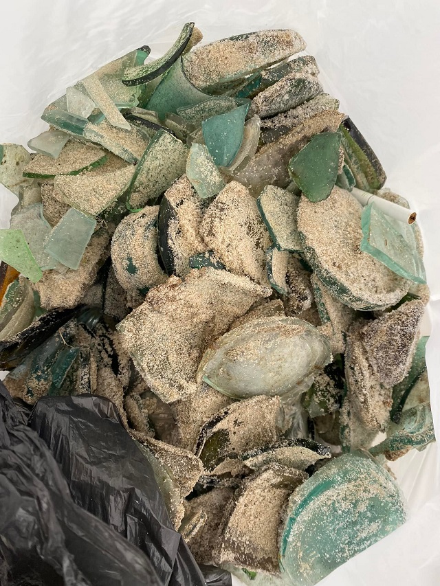 263975057_4352886234833262_7439965485702049592_n