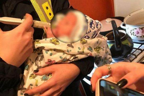 560x747-images-news-112021-.thumbs-e2af3e7fc0cc0bf860f49f6284ed392d_0_1400_0