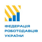 Федерація_роботодавців_України