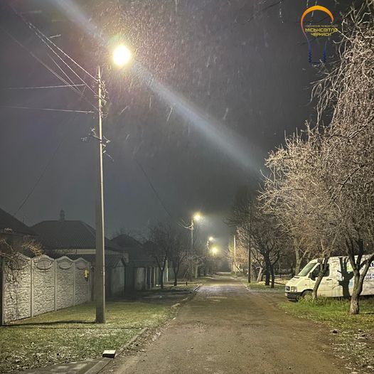 262592223_2697207207247534_8568668778816058155_n