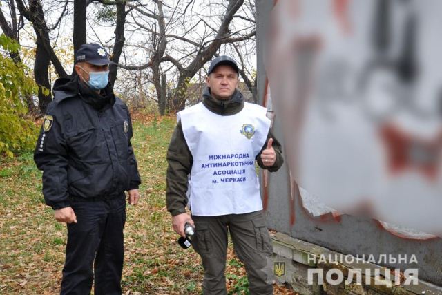 252805499_1228991697586361_7036882154370593600_n