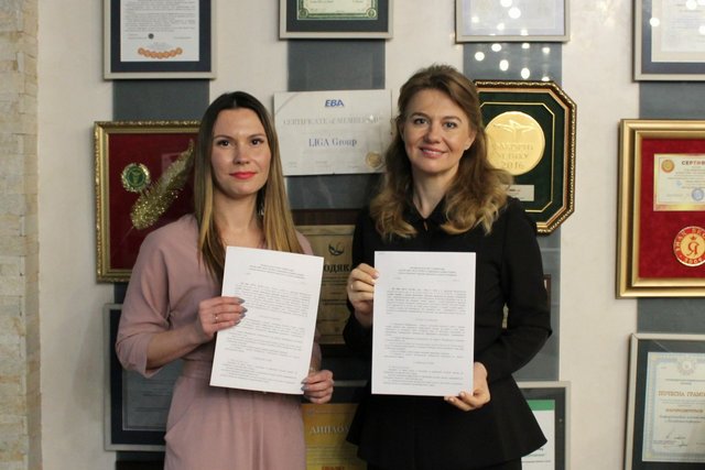 61979eb20193f654176395