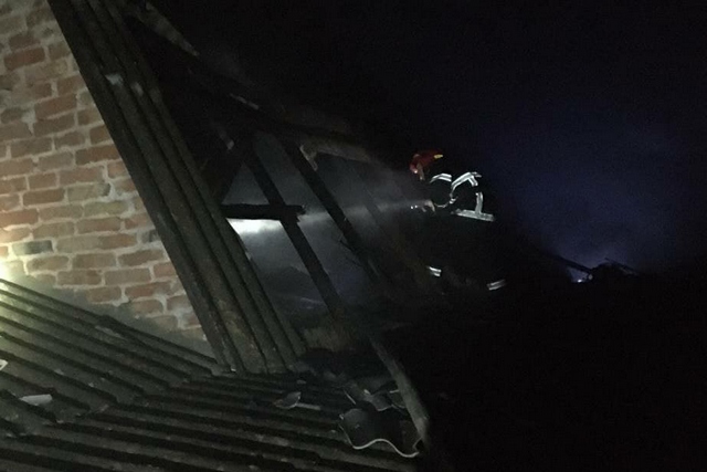 photo_2021-12-07_09-47-39