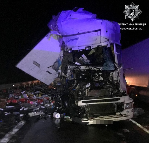 256171229_4477964368948271_3987029743960794649_n