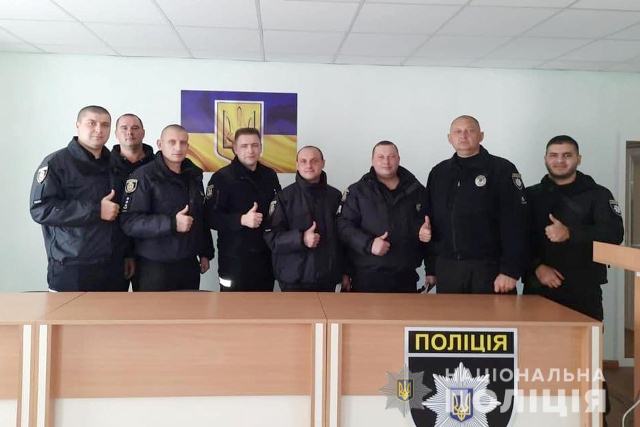 256374019_1234107203741477_1076196714443309962_n