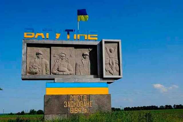 bf15713f2146fcaaf489a4ac70832222