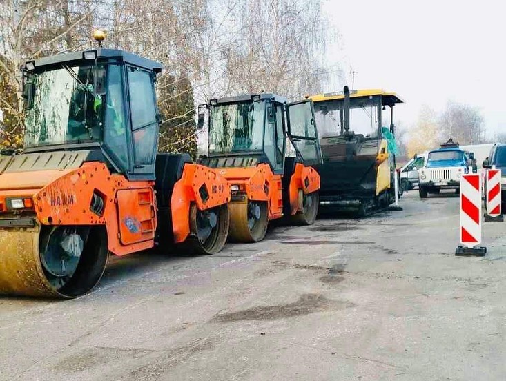 252593348_1807943659593832_6316259799805633020_n