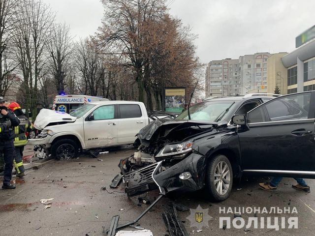 262200423_1244738556011675_462482199899738075_n