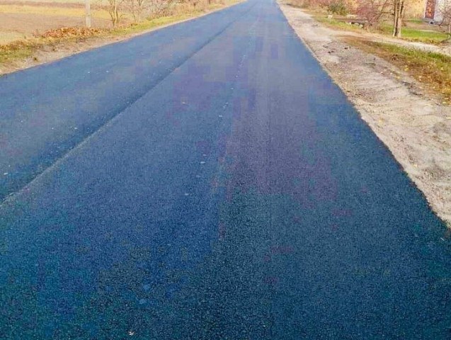 252690762_1807943656260499_1087230014248405730_n