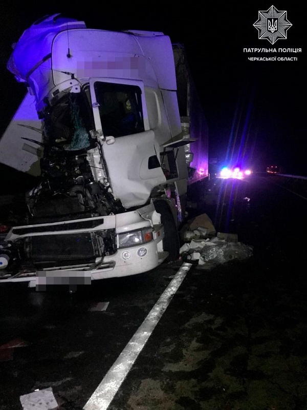 256910534_4477965422281499_6374469349671072278_n