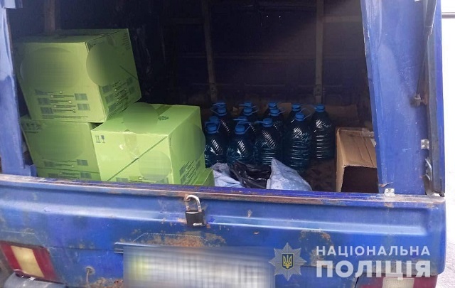 253814234_1231141027371428_8009842212418889412_n