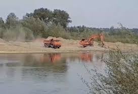 252690672_4643016662387375_6976748240149148801_n