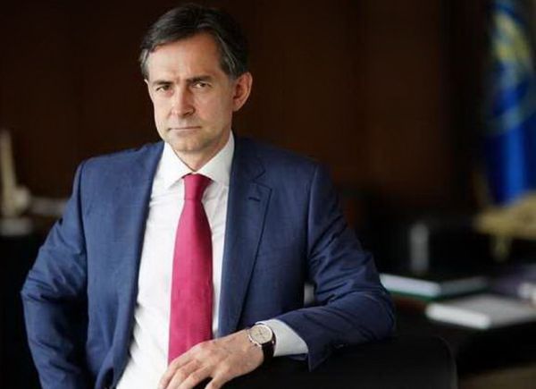 9b5e82b8f854ef522c3ad87d8481523f