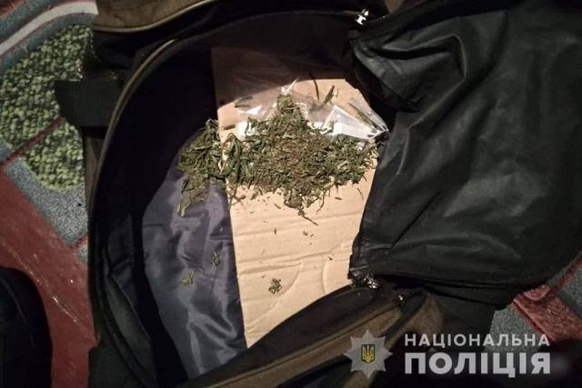 258750424_1239739509844913_1241352388897348112_n